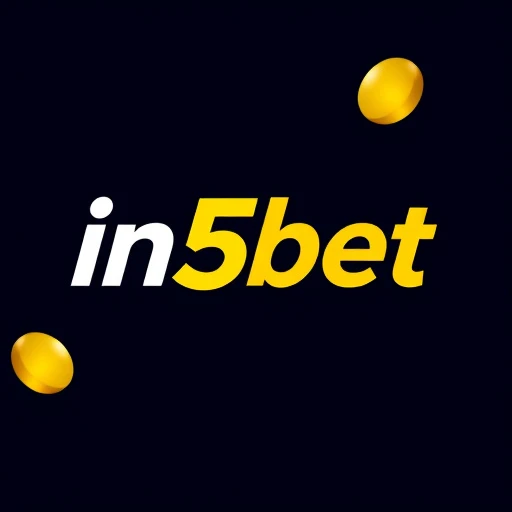 in5bet