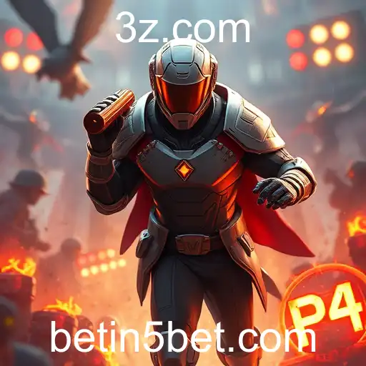 Crescimento dos Sites de Apostas no Brasil