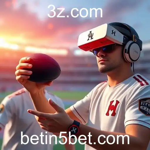 Inovação e Desafios no Mercado de Jogos Online