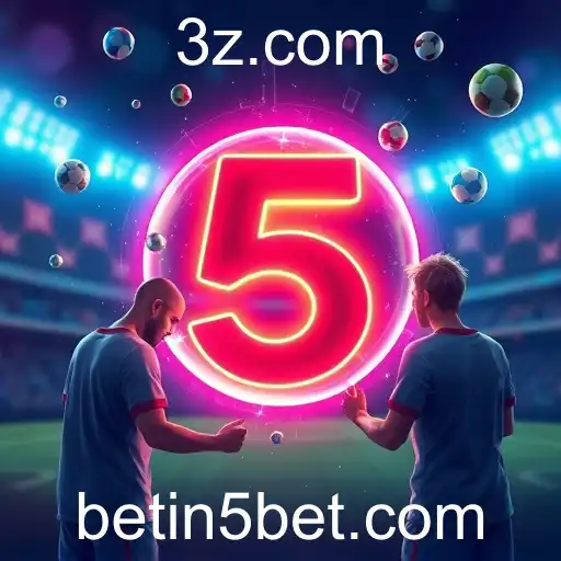 Inovação Tecnológica: O Impacto dos Jogos Online em 2025