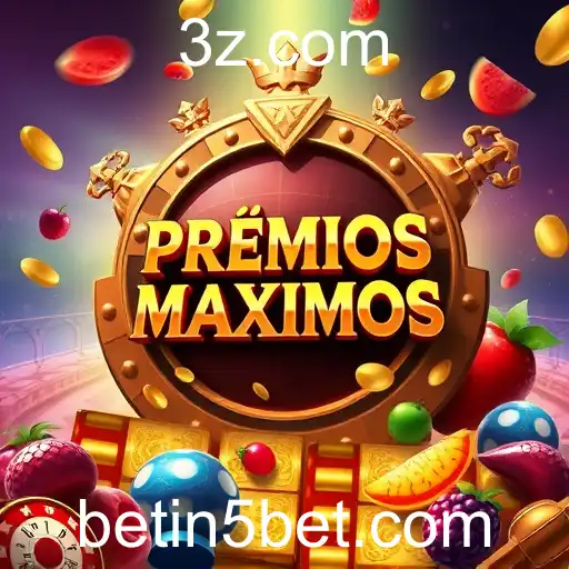 Tendências e Impactos do In5bet em 2025