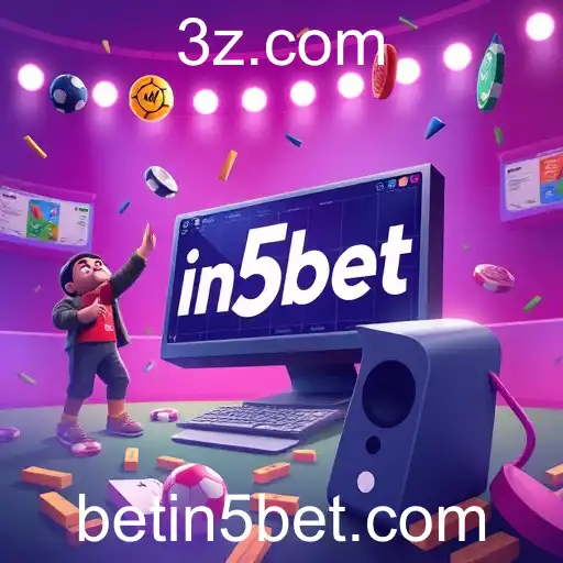 Os Desafios e Oportunidades do Mercado de Jogos em 2025