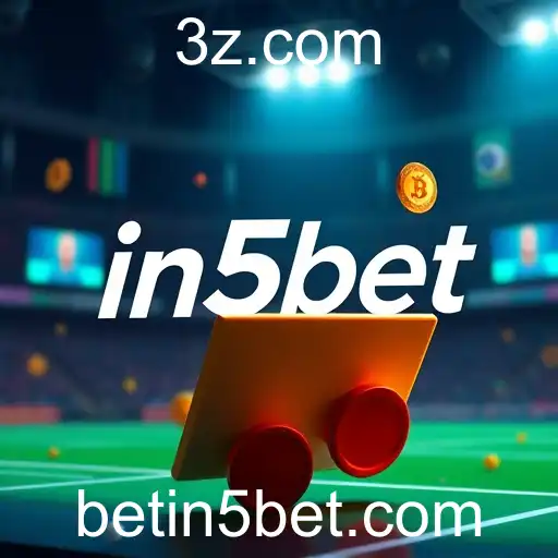 O Crescimento do Mercado de Jogos Online em Portugal