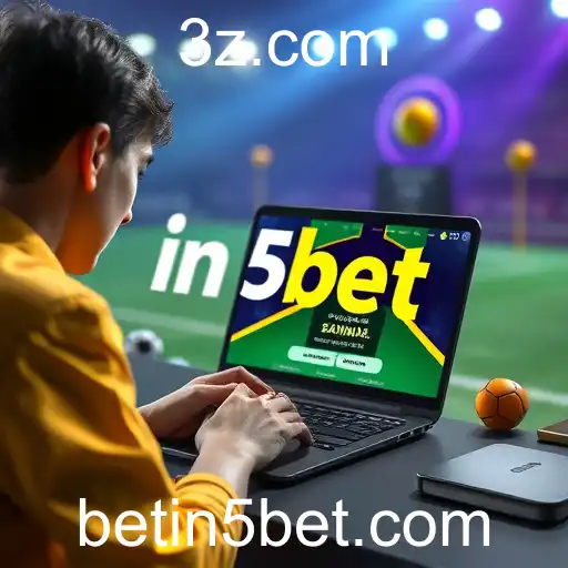 Expansão e Desafios do Mercado de Jogos Online