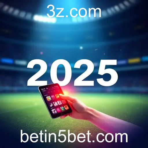 A Revolução das Apostas Online e sua Influência no Brasil em 2025