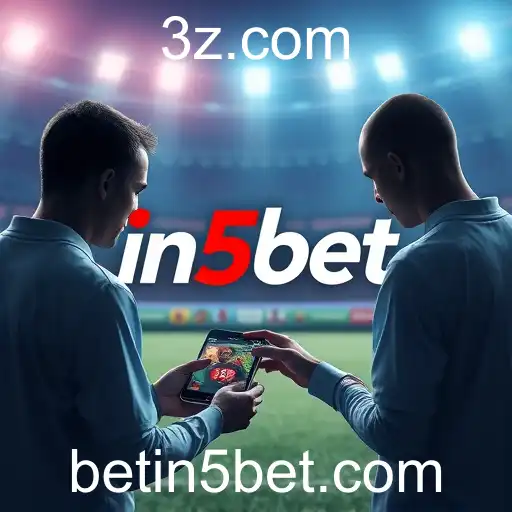 Crescimento e Desafios do Mercado de Jogos Online em 2025