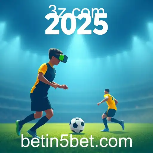 Inovações no Setor de Apostas em 2025