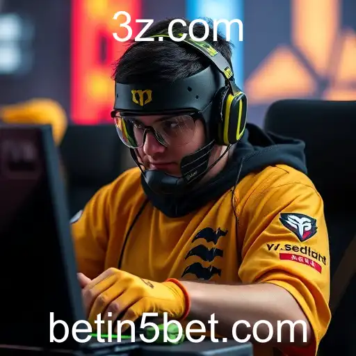 A Evolução das Apostas Online no Brasil e o Impacto no Mercado