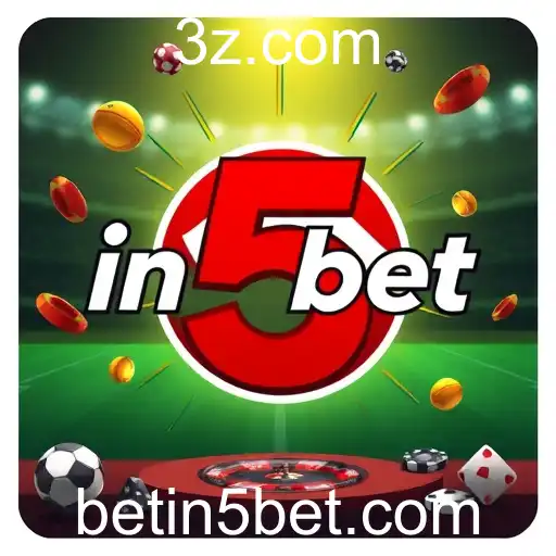 Impacto dos Jogos Online em 2025