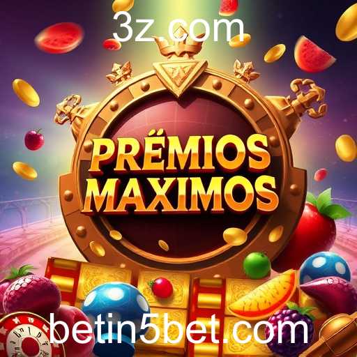 Tendências e Impactos do In5bet em 2025