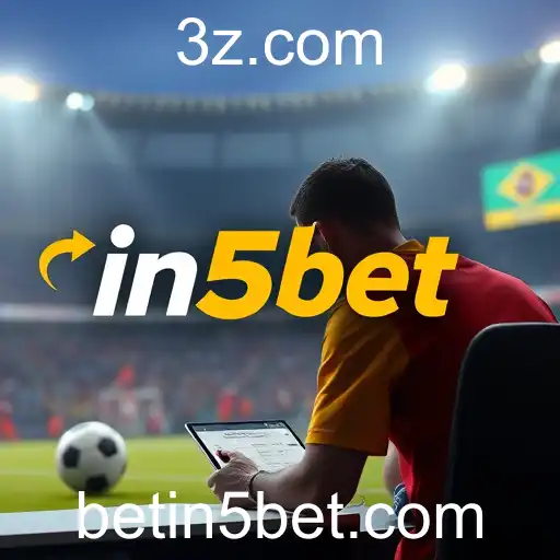 Crescimento dos Sites de Jogos Online: Análise de 2025