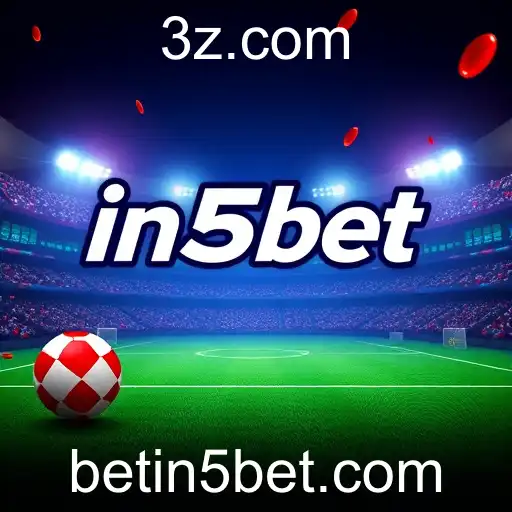 Inovação e Crescimento no mercado de Jogos Online em Portugal