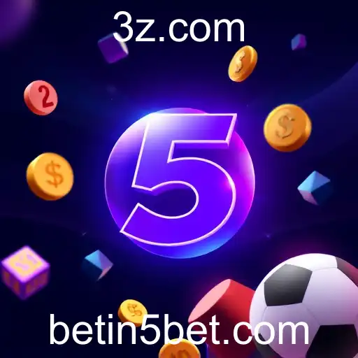 A Importância das Promoções Especiais no in5bet