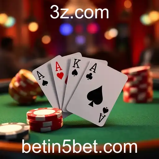 Inovações Tecnológicas e Desafios Econômicos em 2025