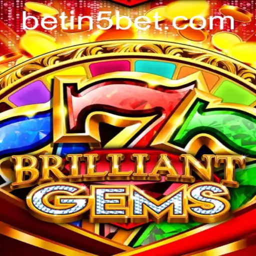 in5bet Casino App