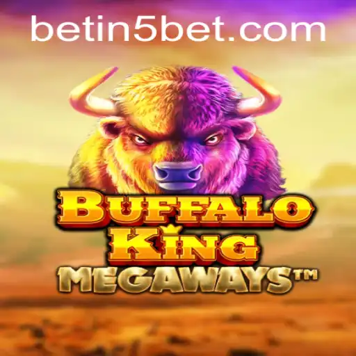 in5bet Casino App