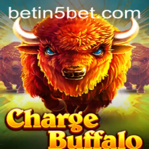 in5bet Casino App