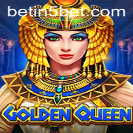 in5bet Casino App