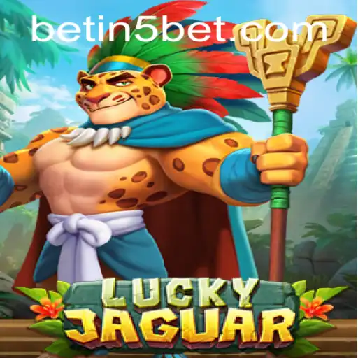 in5bet Casino App