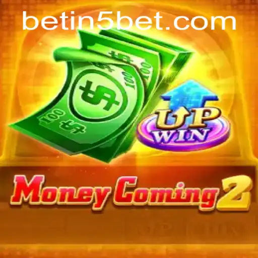 in5bet Casino App