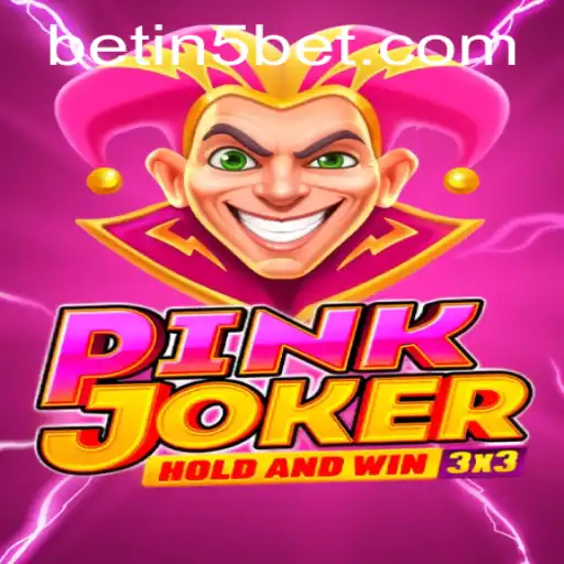 in5bet Casino App