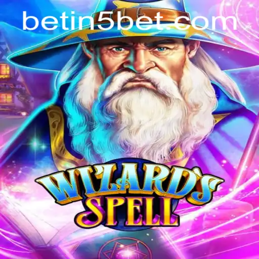 in5bet Casino App